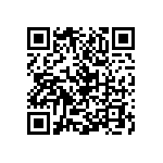 Y11721K30000T9R QRCode