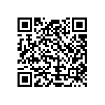 Y11721K47000D0R QRCode