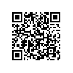 Y11721K49000T0R QRCode