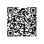 Y11721K60000B9W QRCode