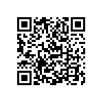 Y11721K66600T9R QRCode