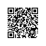 Y11721K66600T9W QRCode