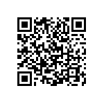 Y11721K69000T9R QRCode