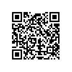 Y11721K78000T0W QRCode