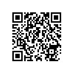 Y11721K80000B0W QRCode