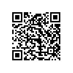 Y1172200R000B0R QRCode