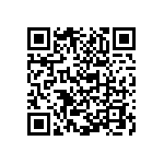 Y1172200R000B9R QRCode