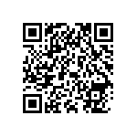 Y117220R0000C9W QRCode