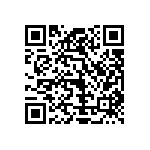 Y1172250R000T0R QRCode