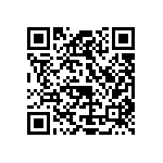 Y1172299R700A9W QRCode