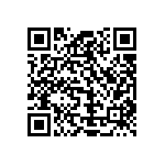 Y11722K00000A0R QRCode