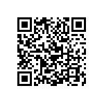 Y11722K00000A9R QRCode