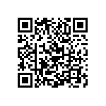 Y11722K00000T9R QRCode