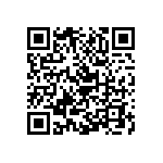 Y11722K20000F9R QRCode