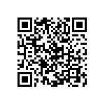 Y11722K32000B0R QRCode