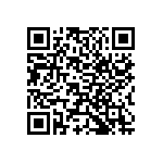 Y11722K32000B0W QRCode