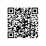 Y11722K33000A9R QRCode