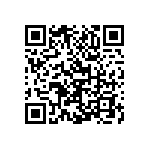 Y11722K49900F0R QRCode