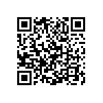 Y11722K50000T0W QRCode