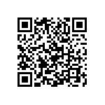 Y11722K50000T9R QRCode