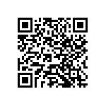 Y11722K65860Q0R QRCode