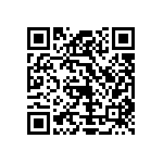 Y1172300R000T0W QRCode