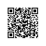 Y117230R0000B0R QRCode