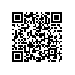 Y1172320R000B9R QRCode