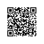 Y1172350R035T9R QRCode