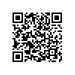 Y1172374R000T9R QRCode