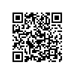 Y11723K00000T9R QRCode