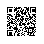 Y11723K01000B0R QRCode