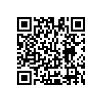 Y11723K01000B0W QRCode