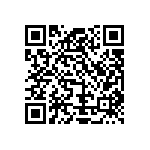 Y11723K65000T0R QRCode