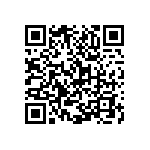 Y11723K92000B9R QRCode