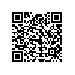 Y1172400R000T0R QRCode