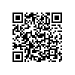 Y1172402R000T9R QRCode