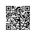 Y1172432R000A9W QRCode