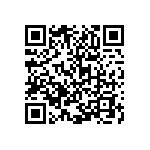 Y1172499R000B0R QRCode