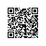 Y1172499R000T0W QRCode