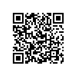 Y11724K02000F9R QRCode