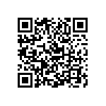 Y11724K22000T0R QRCode