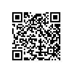 Y11724K99000F9R QRCode