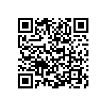 Y1172500R000T0R QRCode