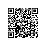 Y1172500R000T0W QRCode