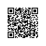 Y1172500R000T9R QRCode