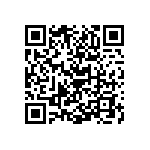 Y117250R0000A0R QRCode