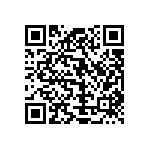 Y117250R0000B9R QRCode