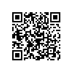 Y117251R1000B0R QRCode