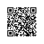 Y1172562R000B9W QRCode